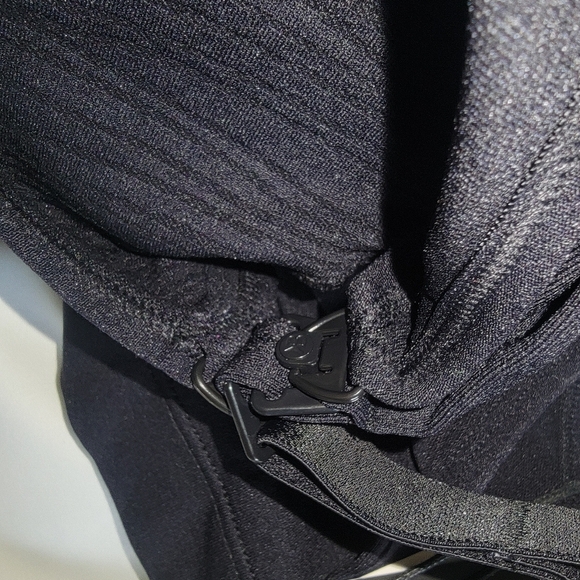 Kindred Bravely Sublime Pumping Nursing Tank XL Busty - Picture 6 of 14